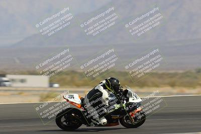 media/Apr-08-2023-SoCal Trackdays (Sat) [[63c9e46bba]]/Turn 12 Speed (10am)/